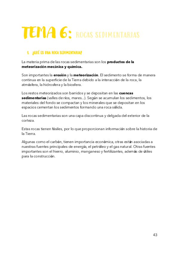 Miniatura del documento TEMA-6-GEO.pdf