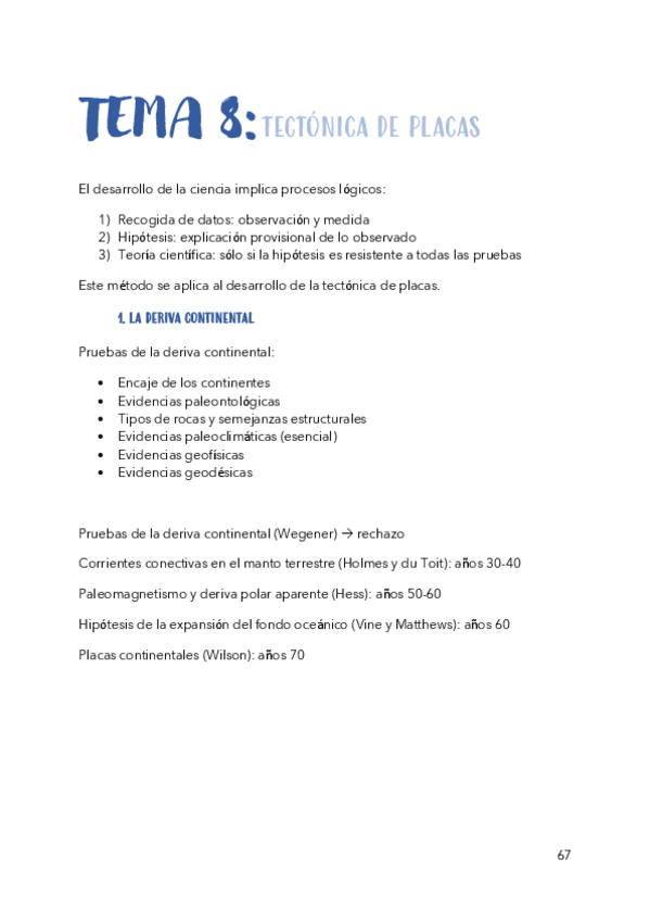 Miniatura del documento TEMA-8-GEO.pdf