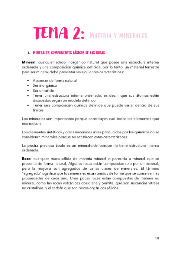Miniatura del documento TEMA-2-GEO.pdf