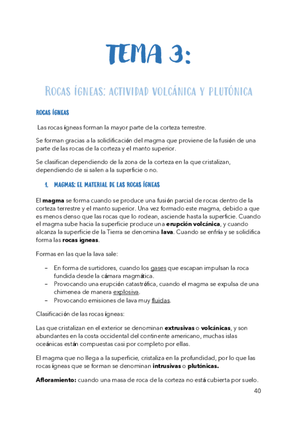 Miniatura del documento TEMA-3-GEO.pdf