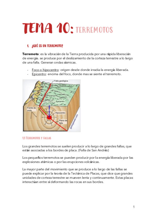 Miniatura del documento TEMA-10-GEO.pdf