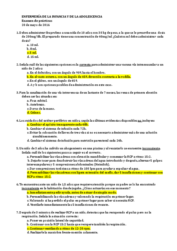 Miniatura del documento Examen-Practicas-Infancia-2016.pdf