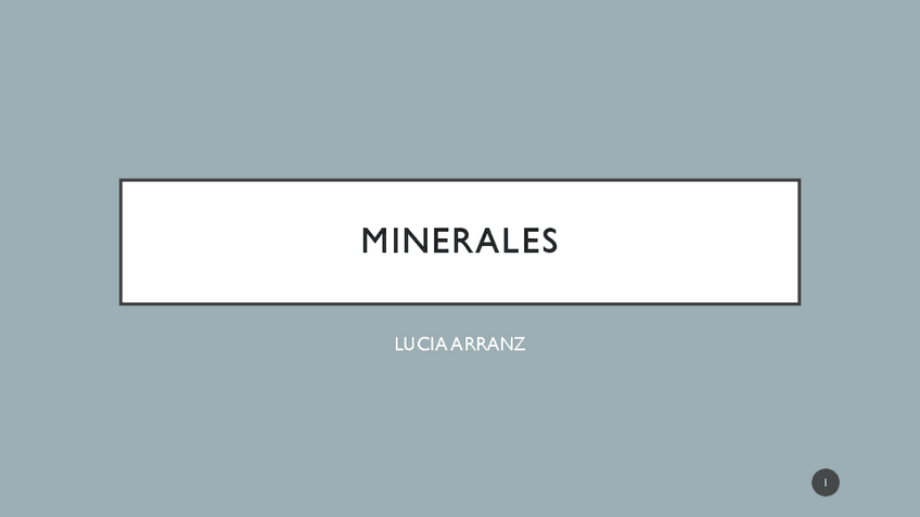 Miniatura del documento MINERALES.pdf