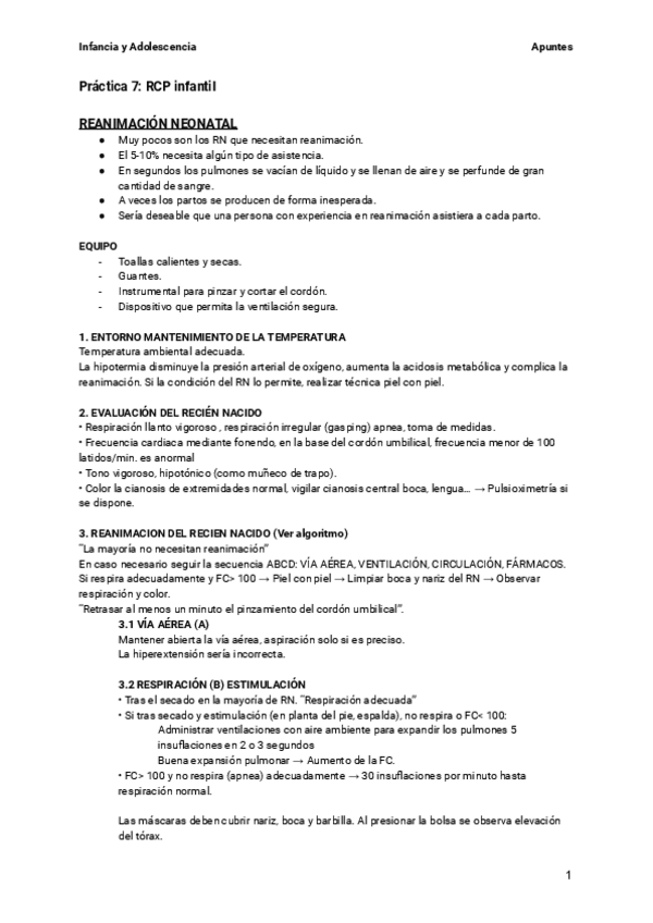 Miniatura del documento Resumen-Practica-7-Infancia.pdf