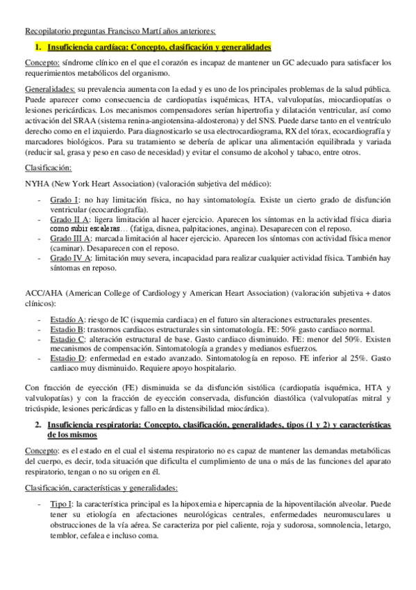 Miniatura del documento RECOPILACION-PREGUNTAS-respondidas.pdf