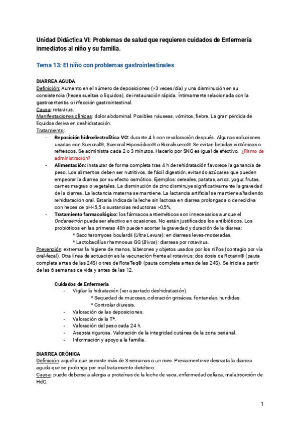 Miniatura del documento Resumen-Tema-13-Infancia.pdf