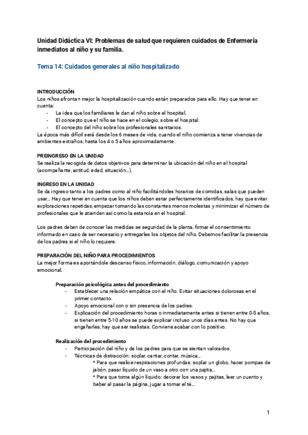 Miniatura del documento Resumen-Tema-14-Infancia.pdf