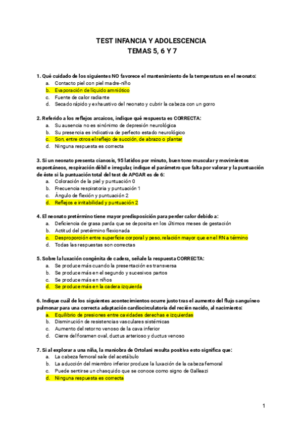 Miniatura del documento Test-2022-Infancia-Temas-5-6-7.pdf