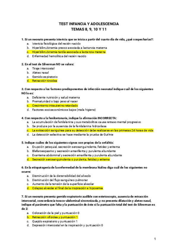 Miniatura del documento Test-2022-Infancia-Temas-8-9-10-11.pdf