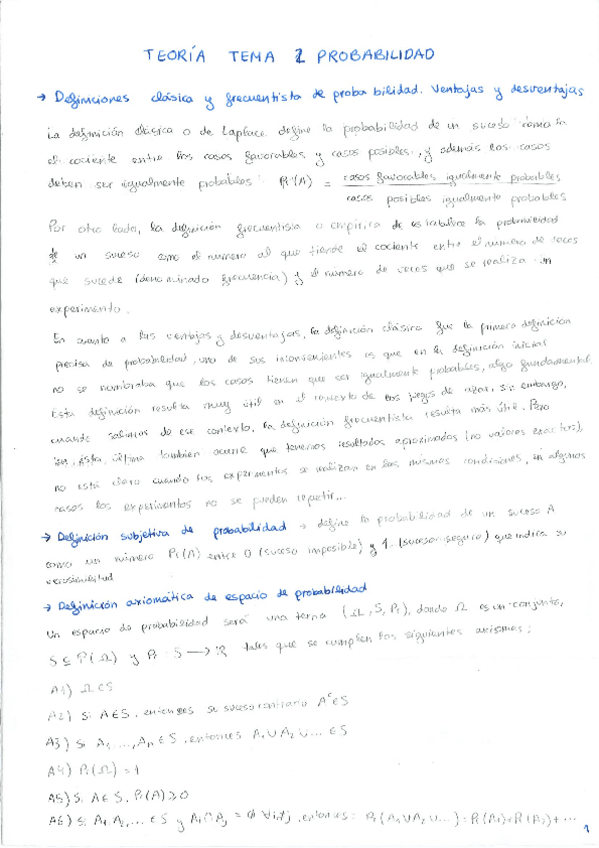 Miniatura del documento Teoria-hasta-tema-4.pdf