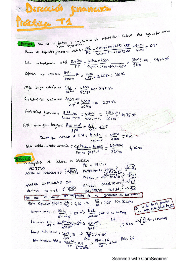 Miniatura del documento CamScanner-06-22-2022-18.pdf