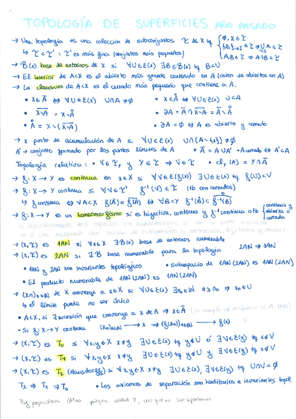 Miniatura del documento Resumen-para-ejercicios.pdf