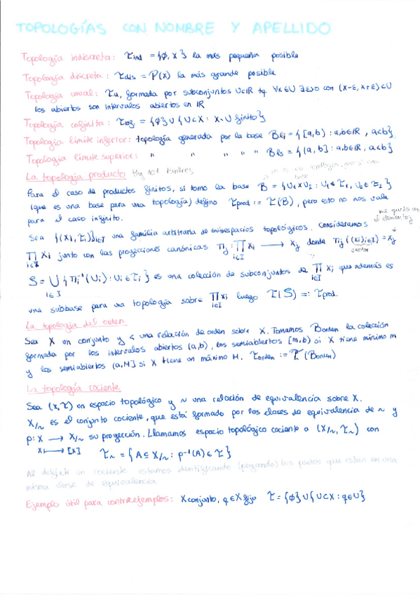 Miniatura del documento Ejemplos-para-cuestiones.pdf