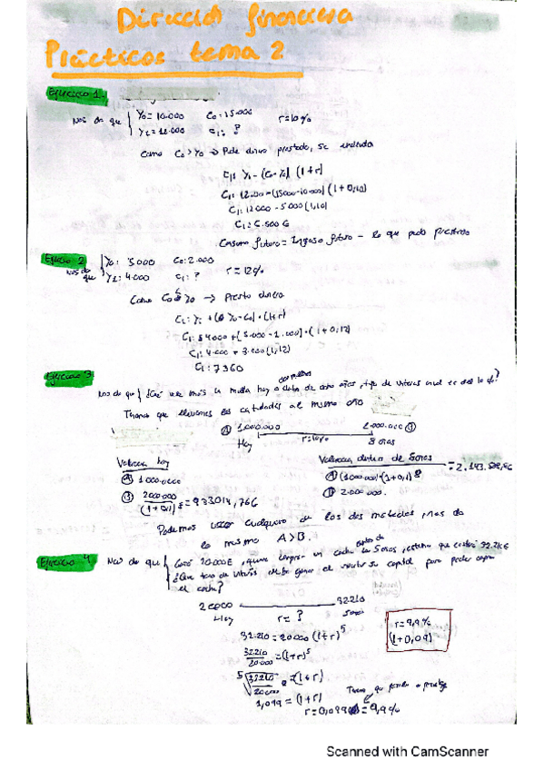 Miniatura del documento Practicas tema 2.pdf