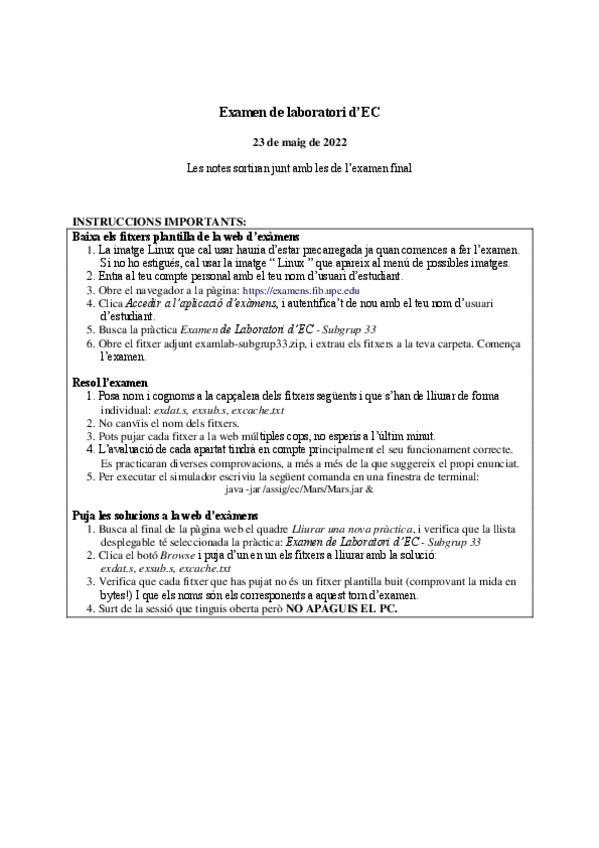 Miniatura del documento examenlab.pdf