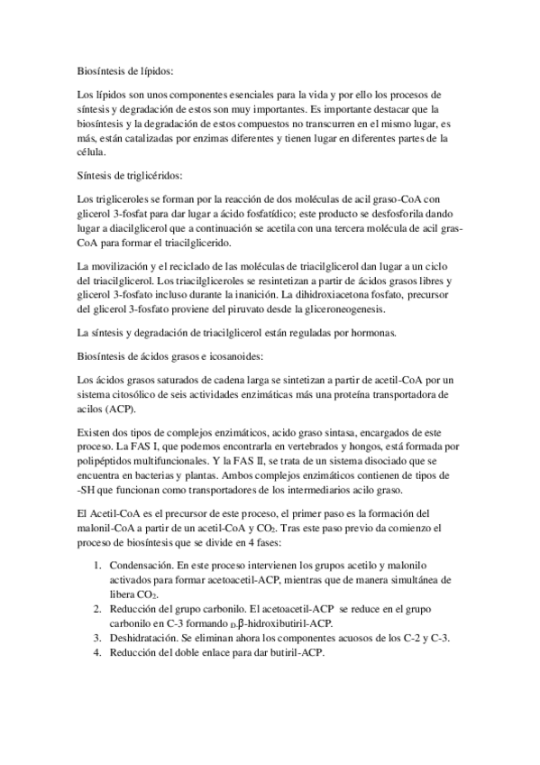 Miniatura del documento biosintesis-de-lipidos.pdf