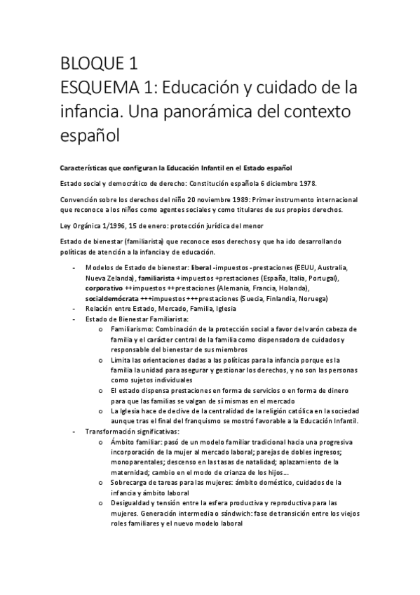 Miniatura del documento escuela-resumen.pdf