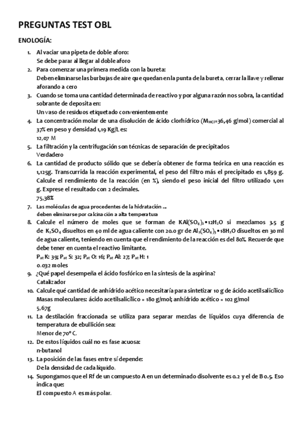 Miniatura del documento TestOBL.pdf