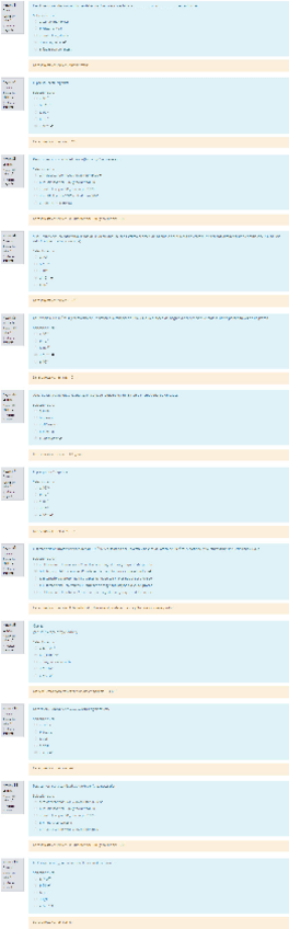 Miniatura del documento Cuestionario-Fisica-I-Tema-I.pdf