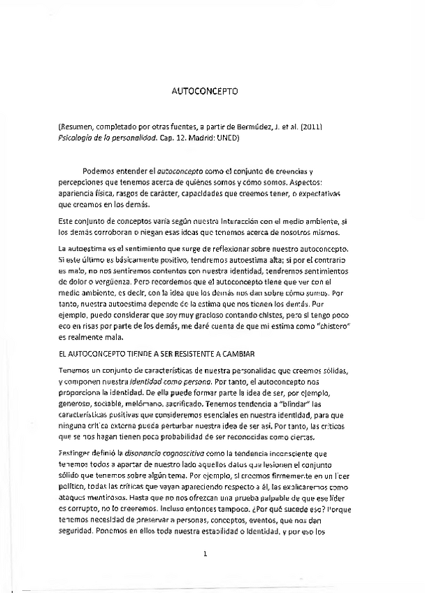 Miniatura del documento autoconcepto.pdf