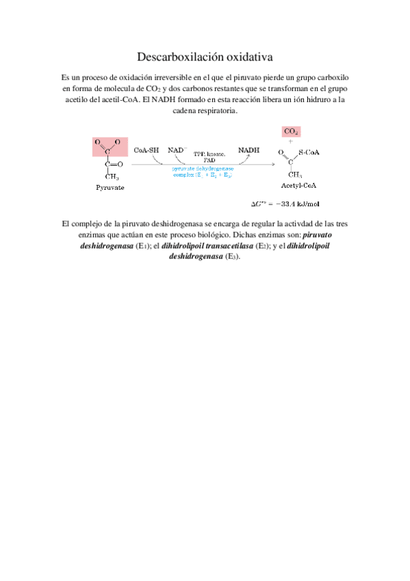 Miniatura del documento descarboxilacion-oxidativa.pdf