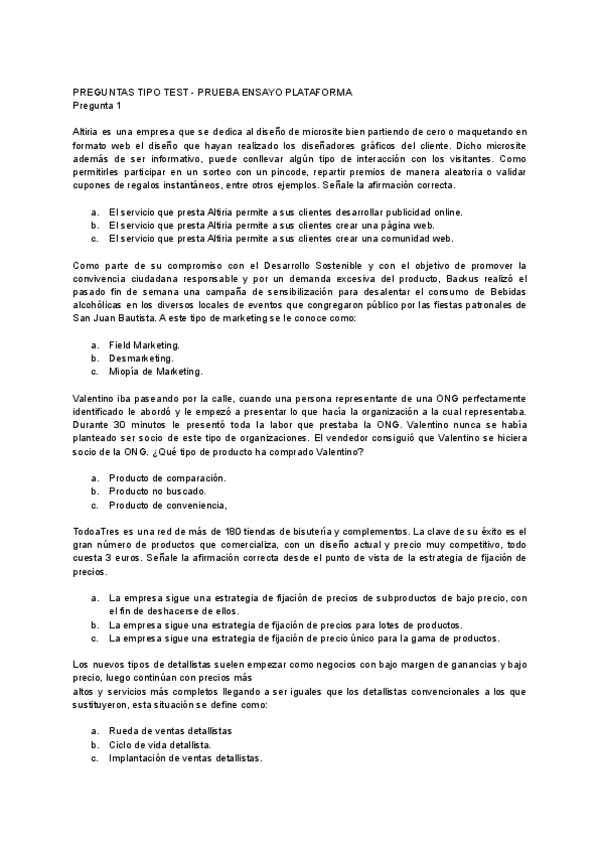 Miniatura del documento Marketing.pdf