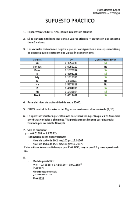 Miniatura del documento SUPUESTO-PRACTICO.pdf