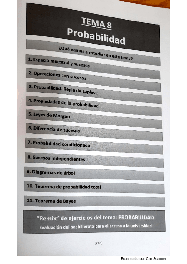 Miniatura del documento Probabilidad-repaso.pdf