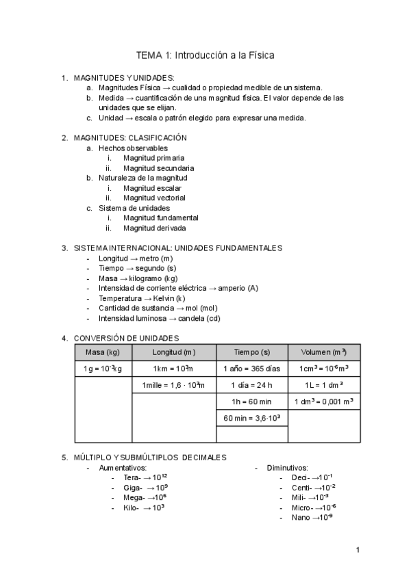 Miniatura del documento Tema-1-Introduccion-a-la-Fisica.pdf