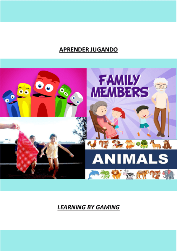 Miniatura del documento Unidad-Didactica-1o-y-2a-parte.pdf