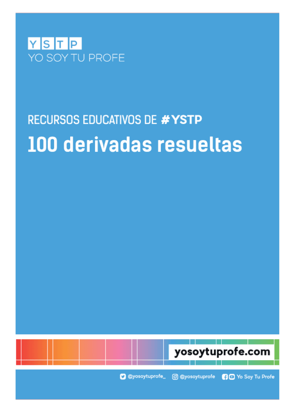 Miniatura del documento derivadas-repaso.pdf