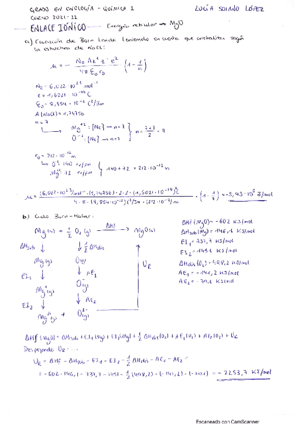 Miniatura del documento AAD-Enlace-Ionico.pdf