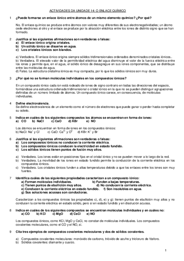 Miniatura del documento ActividadesENLACE.pdf