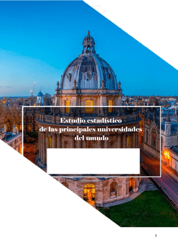 Miniatura del documento Trabajo-Estadistica-Tercera-entrega.pdf