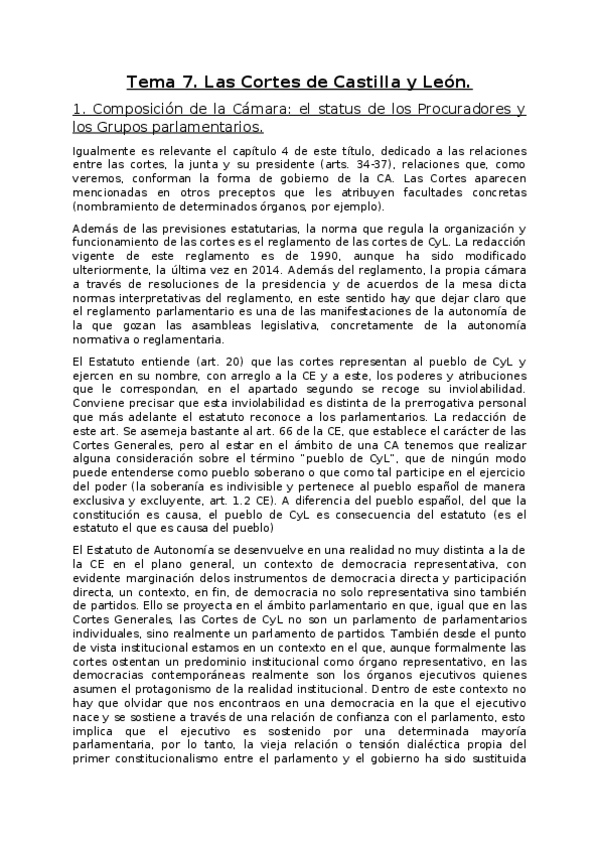 Miniatura del documento TEMA-7.docx