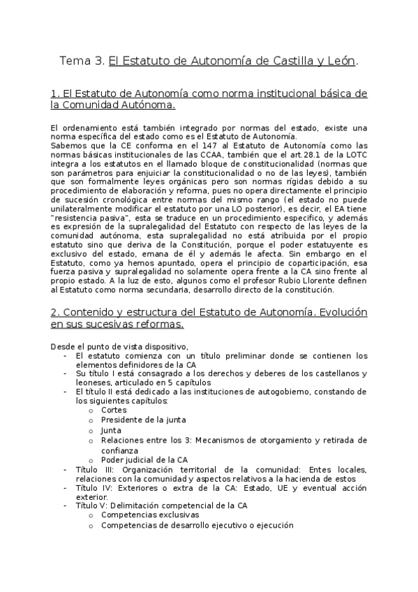 Miniatura del documento Tema-3.docx