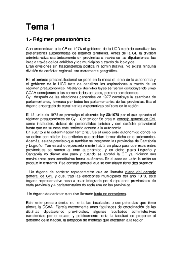Miniatura del documento Tema-1.odt