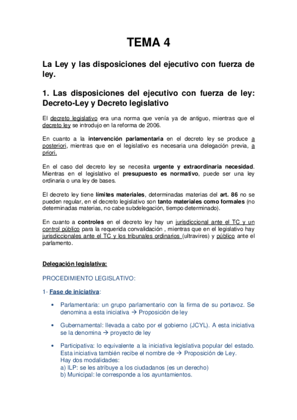 Miniatura del documento Tema-4.docx