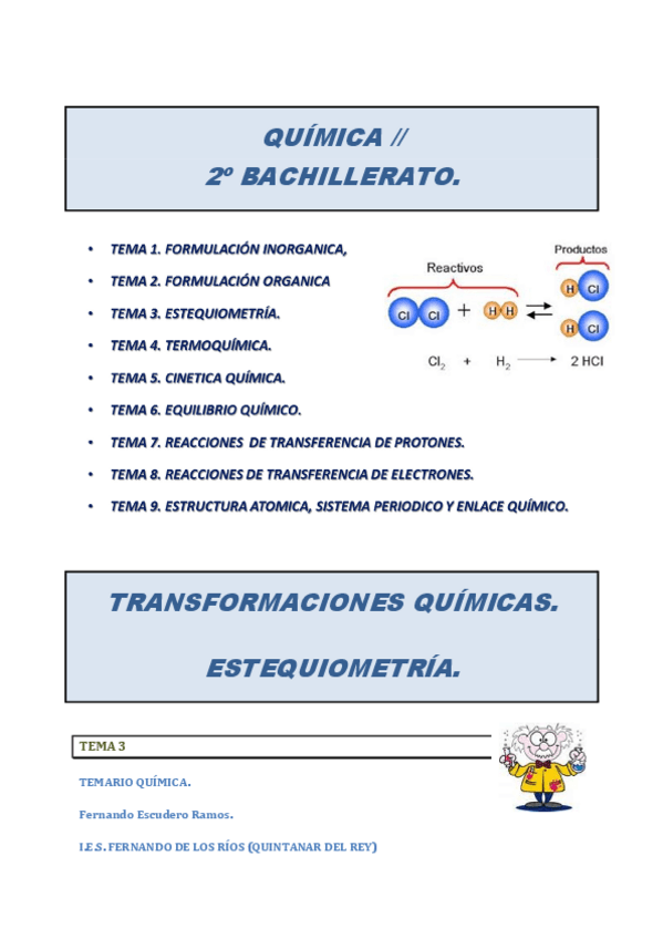 Miniatura del documento repaso-quimica-bach.pdf
