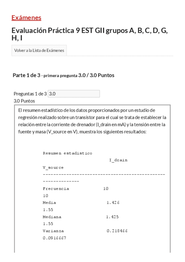 Miniatura del documento Practica-9.pdf