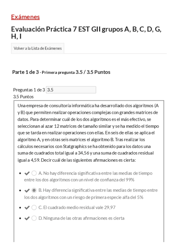 Miniatura del documento Practica-7.pdf