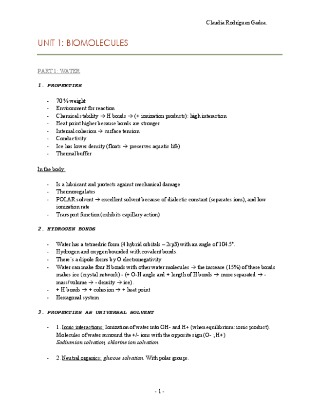 Miniatura del documento biochemistry_module 1.pdf