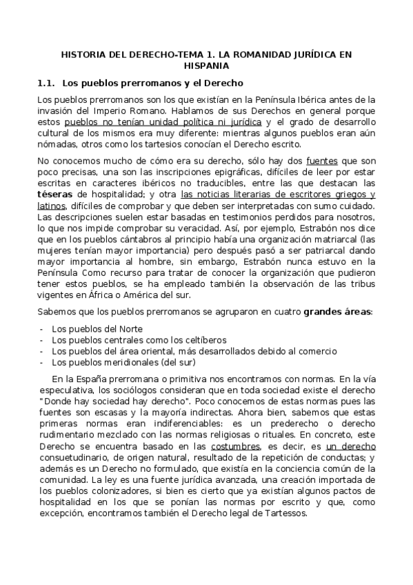 Miniatura del documento HISTORIA-DEL-DERECHO.docx