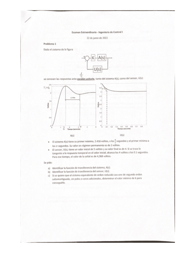 Miniatura del documento Examen-Extraordinario-Ingenieria-de-Control-I.pdf