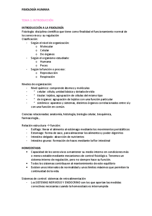 Miniatura del documento TEMAS-FISIOLOGIA-HUMANA.pdf