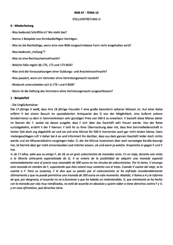 Miniatura del documento Tema-12.pdf