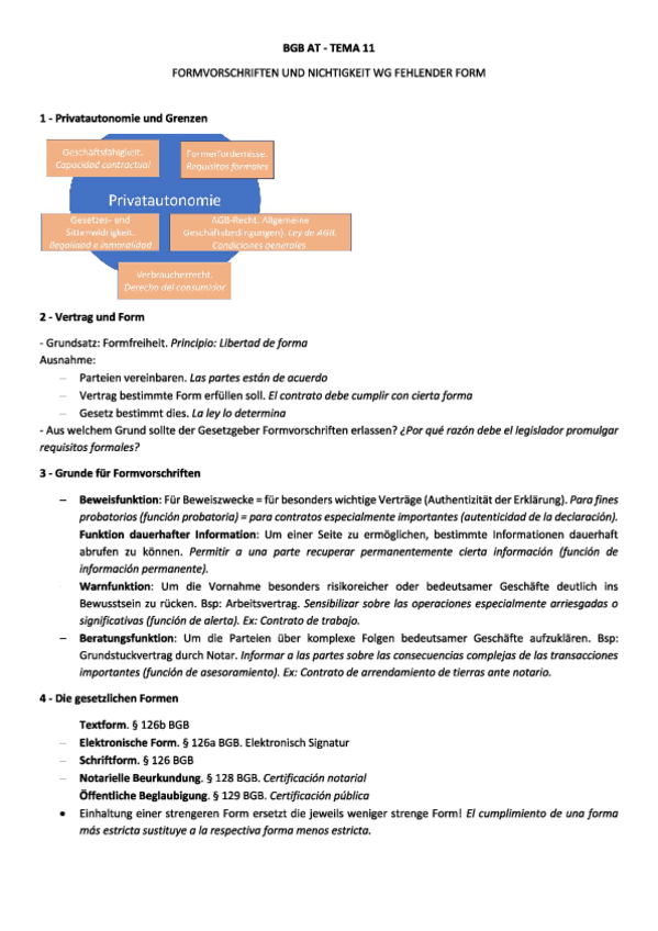 Miniatura del documento Tema-11.pdf