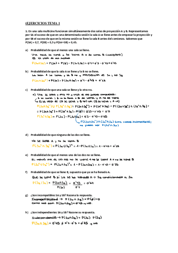 Miniatura del documento EJERCICIOS.pdf