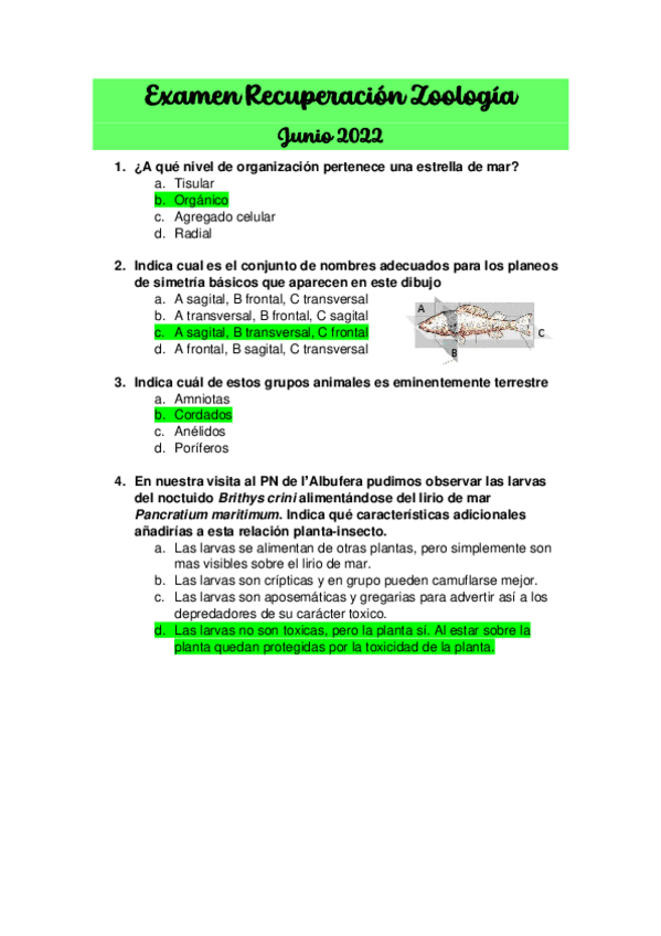 Miniatura del documento Examen-Recuperacion-Zoologia-junio-2022.pdf