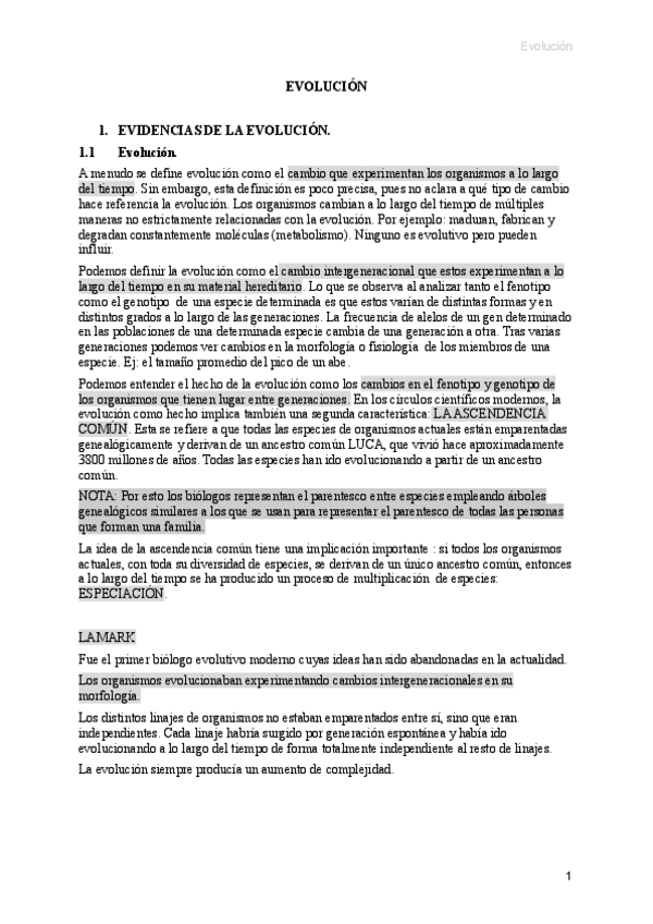 Miniatura del documento Apuntes-evolucion-1.pdf